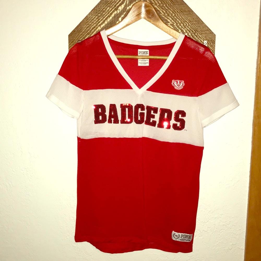 Short Sleeve Tee